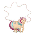 MAGICAL UNICORN BAG