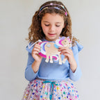 MAGICAL UNICORN BAG