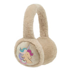 MAGICAL UNICORN EARMUFFS
