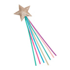 RAINBOW WAND