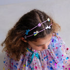 UNICORNLAND DOUBLE HEADBAND