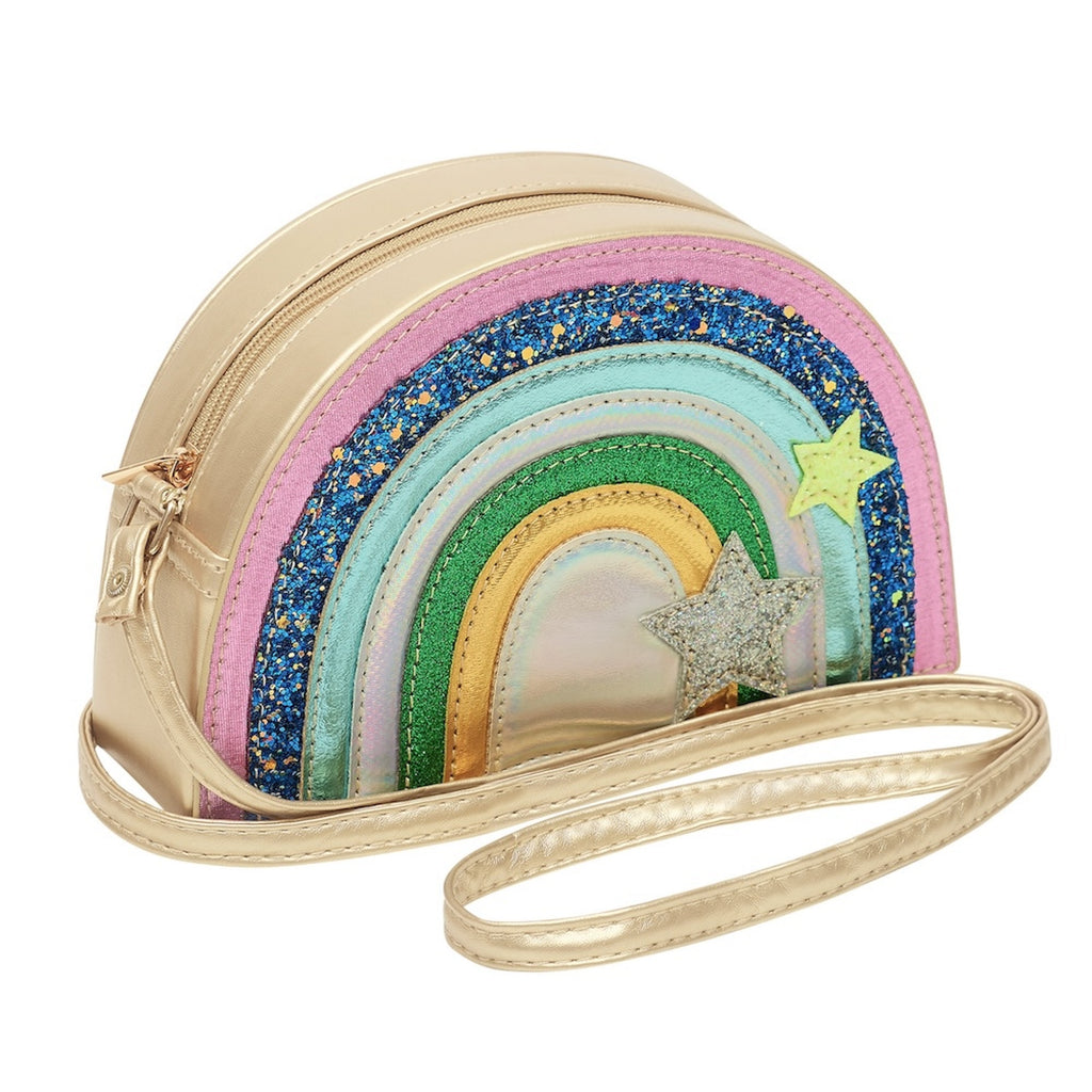 UNICORNLAND RAINBOW BAG