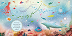 MY FIRST STORY ORCHESTRA - CARNIVAL OF THE ANIMALS (1-4 YEARS)