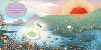MY FIRST STORY ORCHESTRA - CARNIVAL OF THE ANIMALS (1-4 YEARS)