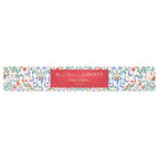 LIBERTY FESTIVE PAPER CHAINS SET