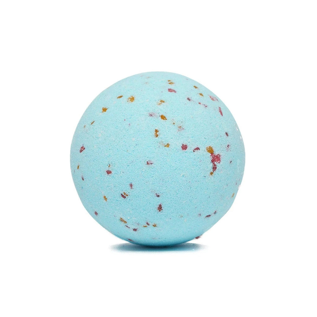 BATH BOMB - COMET