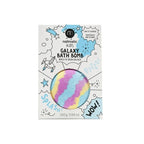 BATH BOMB - GALAXY
