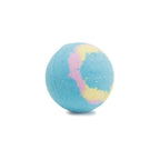 BATH BOMB - GALAXY