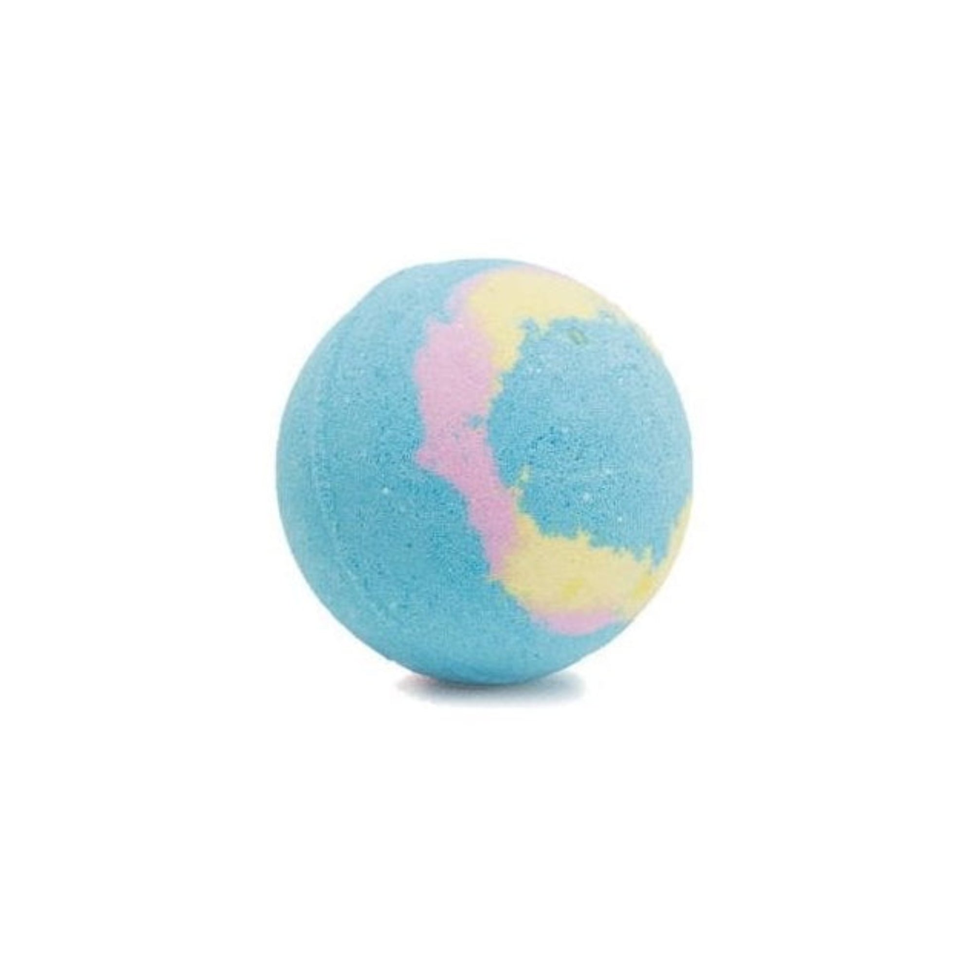 BATH BOMB - GALAXY