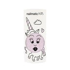 KIDS NAIL POLISH