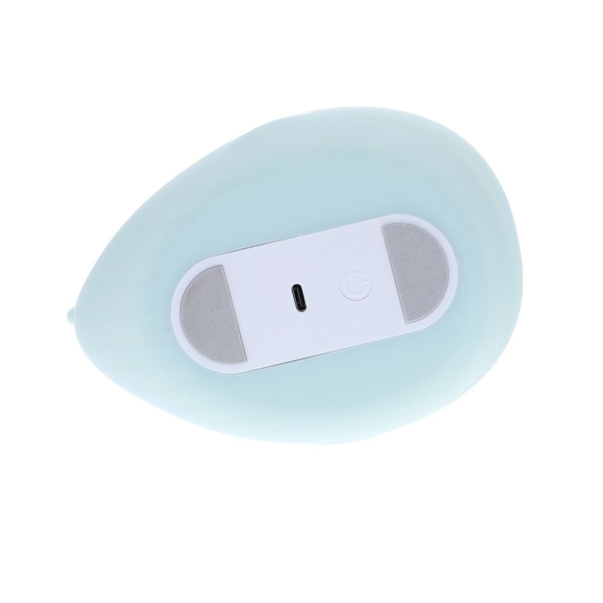 NIGHT LIGHT - WHALE