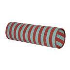 CYLINDER CUSHION VIBES