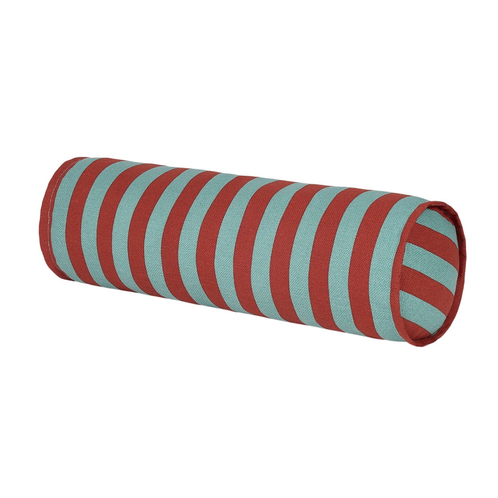 CYLINDER CUSHION VIBES