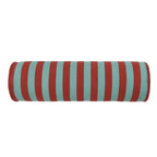 CYLINDER CUSHION VIBES