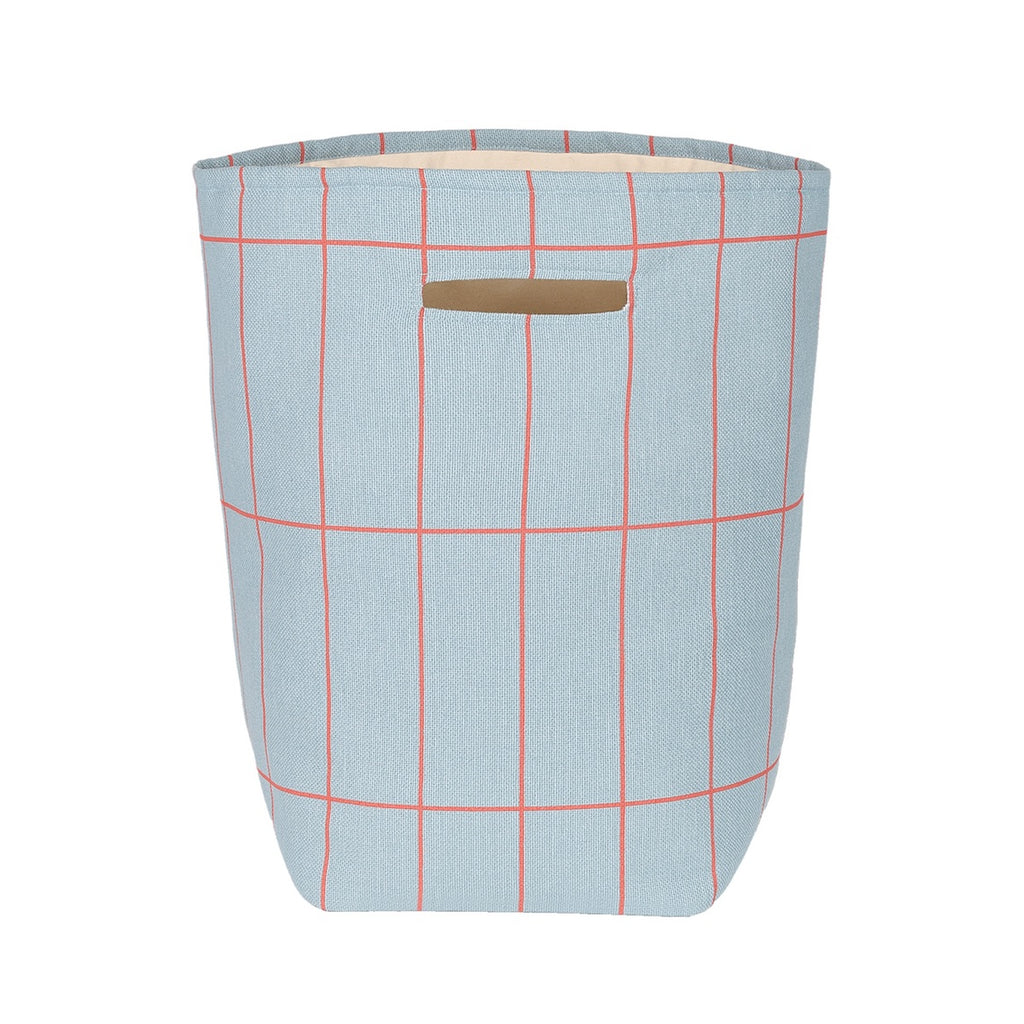 LARGE STORAGE BASKET VIBES