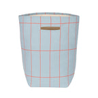 LARGE STORAGE BASKET VIBES