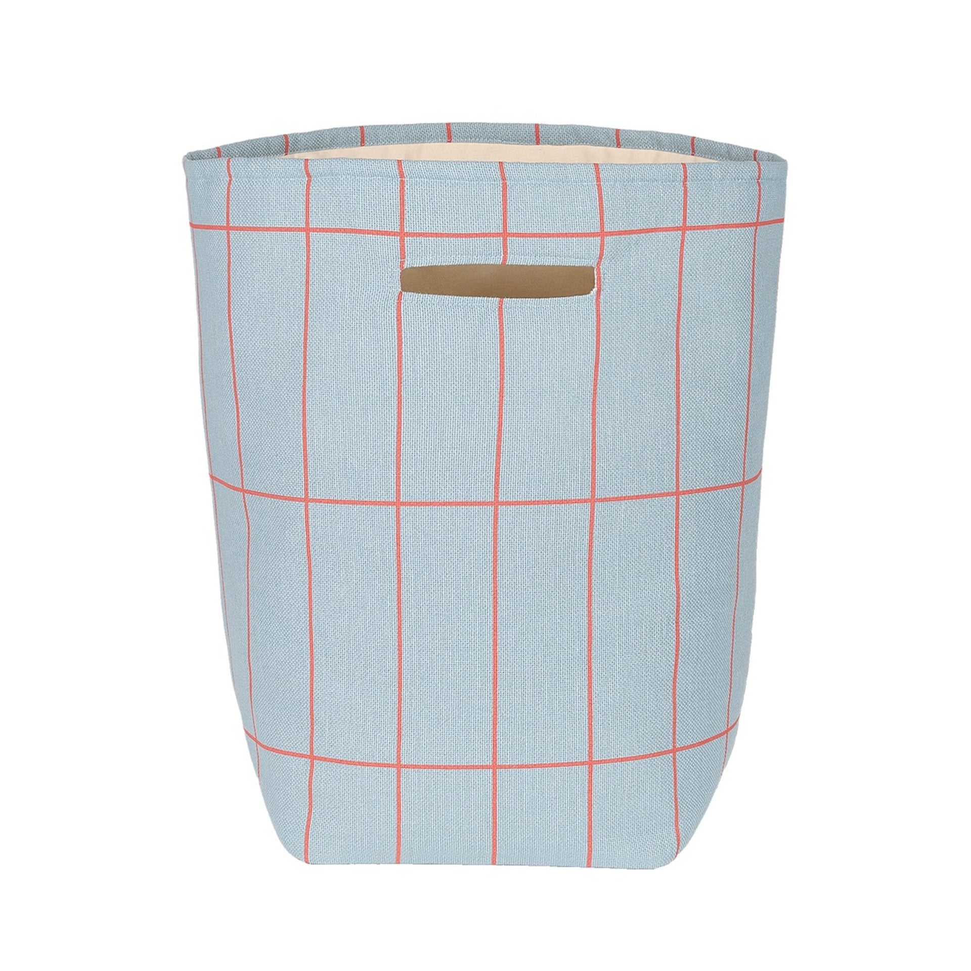 LARGE STORAGE BASKET VIBES
