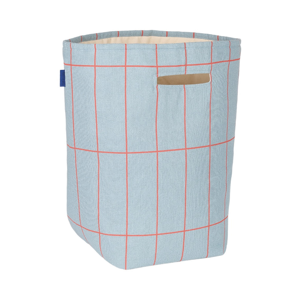 LARGE STORAGE BASKET VIBES