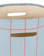 LARGE STORAGE BASKET VIBES