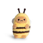 BEE RICESPUD MINI PLUSH TOY