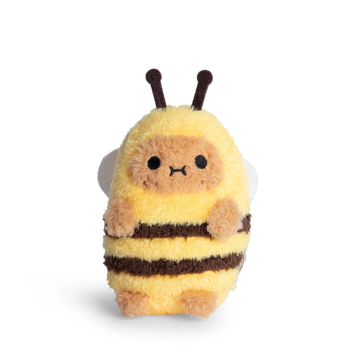 BEE RICESPUD MINI PLUSH TOY