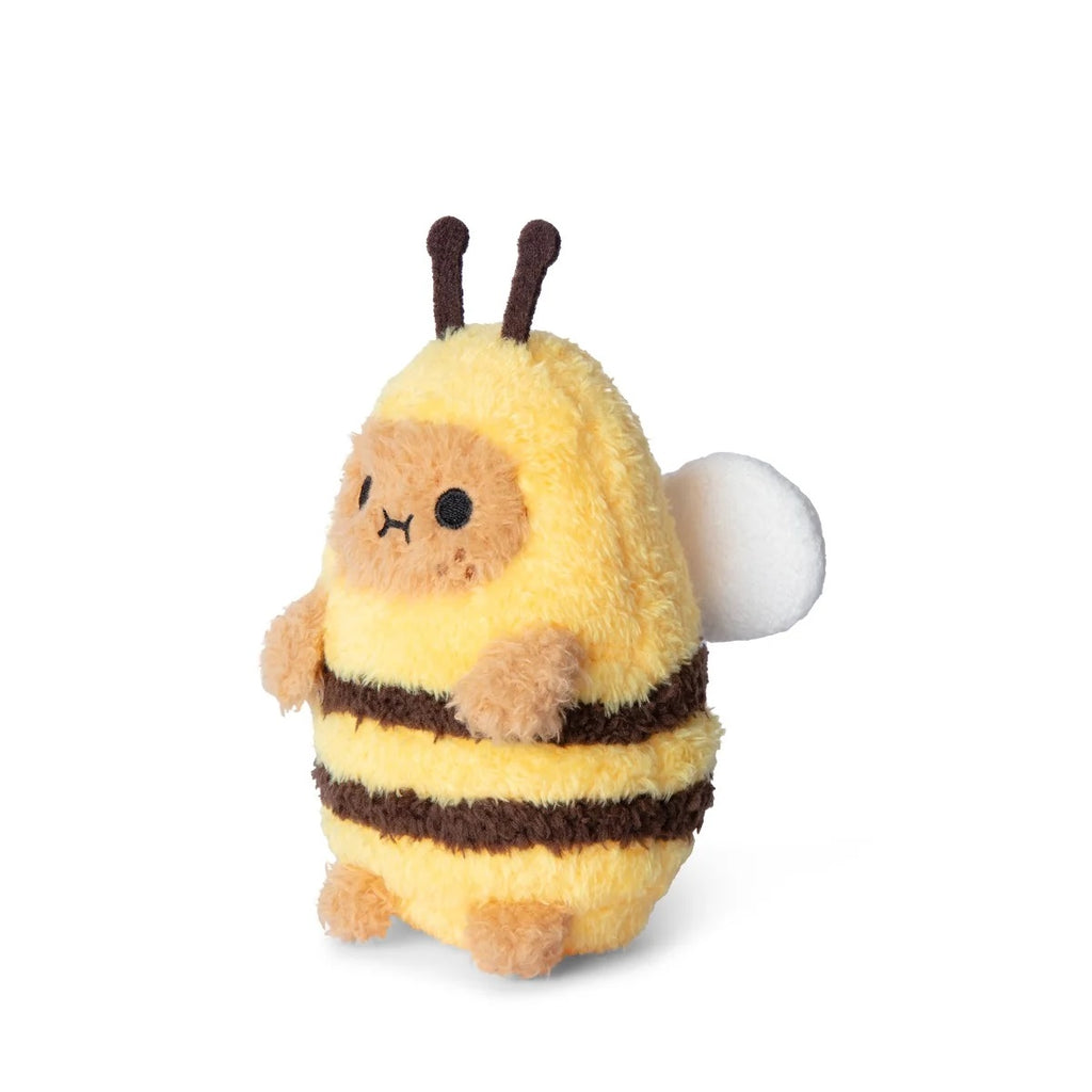 BEE RICESPUD MINI PLUSH TOY