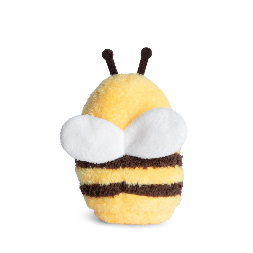 BEE RICESPUD MINI PLUSH TOY