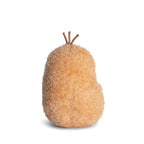 OUCH RICESPUD MINI PLUSH TOY