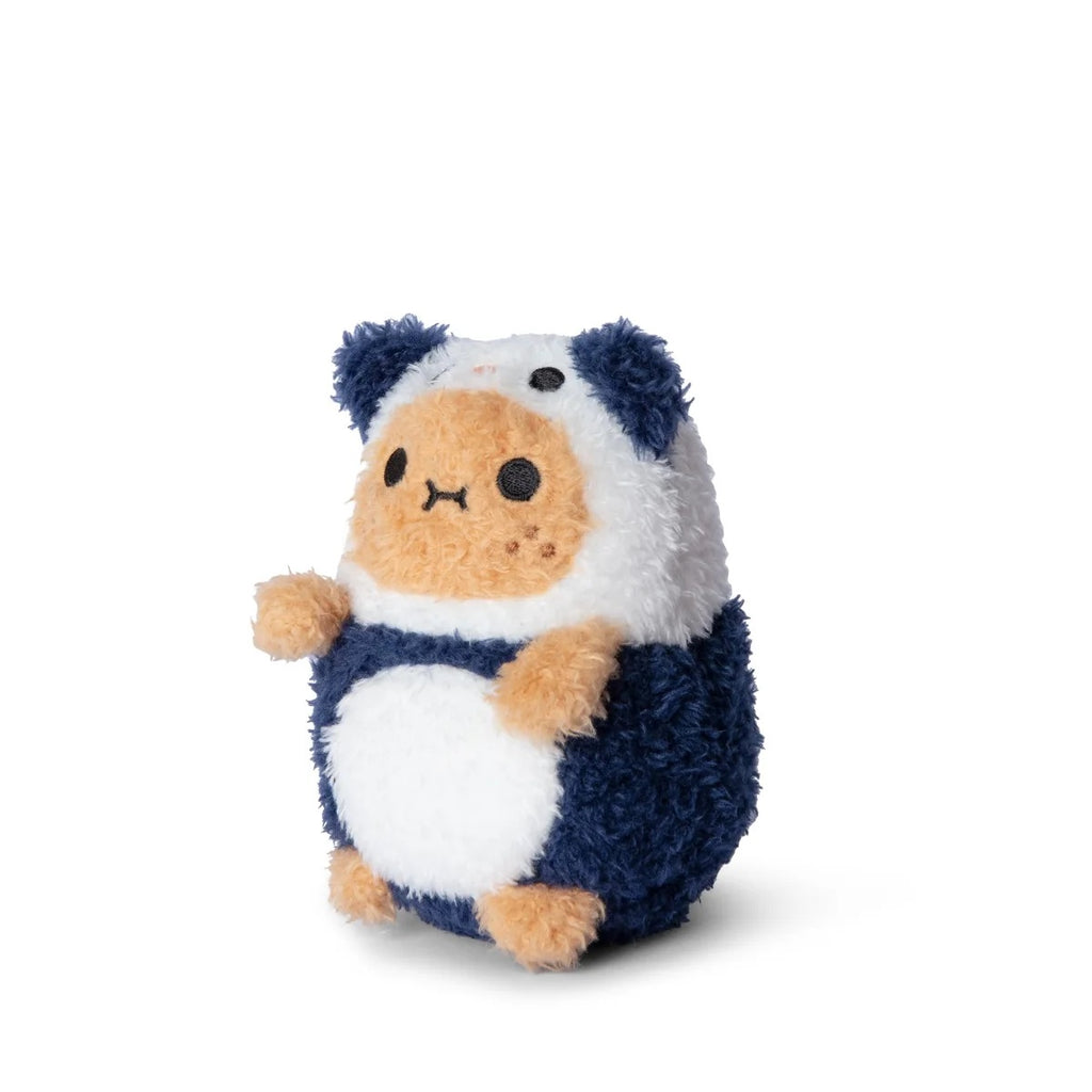 PANDA RICESPUD MINI PLUSH TOY