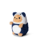 PANDA RICESPUD MINI PLUSH TOY
