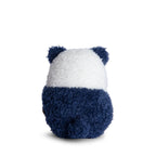 PANDA RICESPUD MINI PLUSH TOY