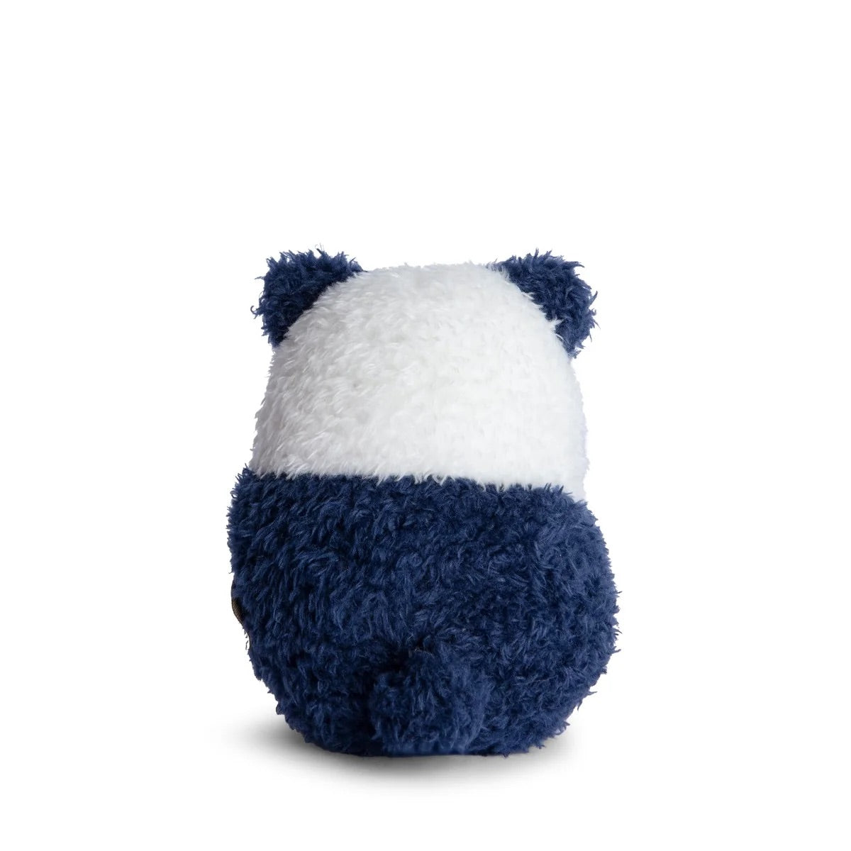 PANDA RICESPUD MINI PLUSH TOY