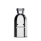 RICEMON THERMAL WATER BOTTLE 330ml - CHROME