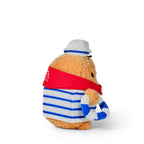 SAILOR RICESPUD MINI PLUSH TOY