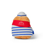 SAILOR RICESPUD MINI PLUSH TOY