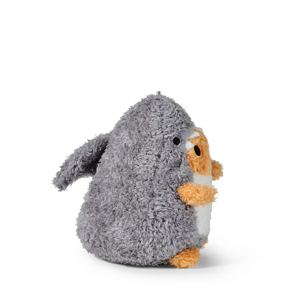 SHARKIE RICESPUD MINI PLUSH TOY