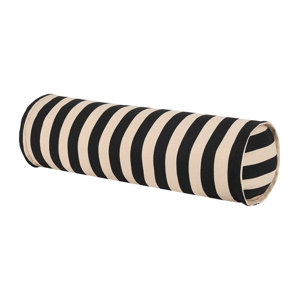 CYLINDER CUSHION VIBES