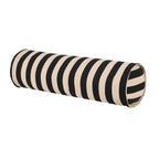 CYLINDER CUSHION VIBES