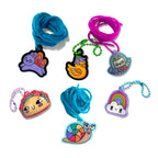 DIY SHRINK IT DELUXE ART KIT (6 YEARS+)