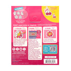 MINI DIY SHRINK-IT ART KIT - GOOD VIBES