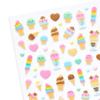 STICKIVILLE STICKERS