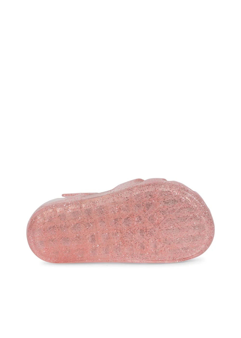 LILO SANDAL - CHERRY SIZE 27