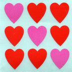 PAPER STICKER SHEET