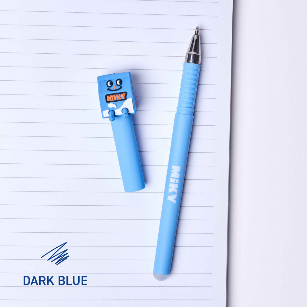 ERASABLE PEN BUDDIES