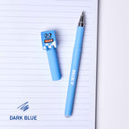 ERASABLE PEN BUDDIES