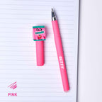 ERASABLE PEN BUDDIES