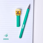 ERASABLE PEN BUDDIES