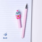 ERASABLE PEN BUDDIES