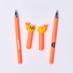 ERASABLE PEN BUDDIES