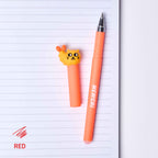 ERASABLE PEN BUDDIES